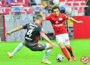 Spartak-crvena_zvezda (109).jpg